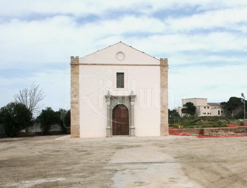 Portati via oggetti sacri dalla chiesa di San Giovanni di Marsala, colletta tra i fedeli per riacquistarli