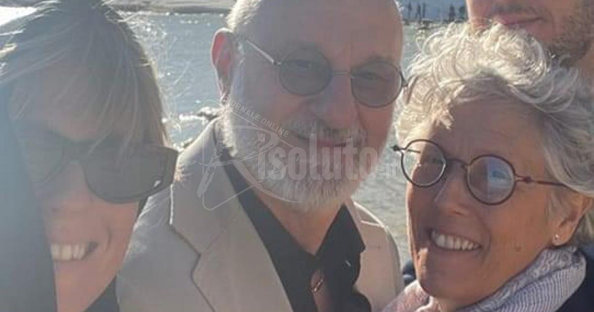 Federica Pellegrini e il divieto disatteso di Scala dei Turchi, Mareamico: "Ha ridicolizzato la situazione"