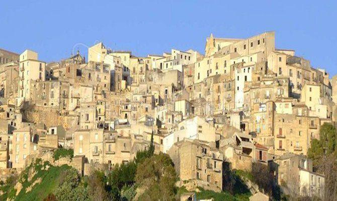 Salemi sul podio del Borgo dei Borghi 2023, il sindaco: "Siamo sulla strada giusta"