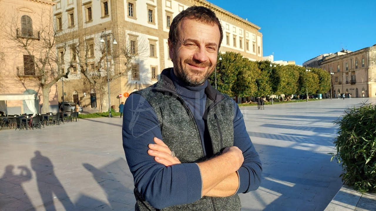 Domani in onda la puntata di GenerAzione Bellezza dedicata all'Ecomuseo di Sciacca (Intervista)