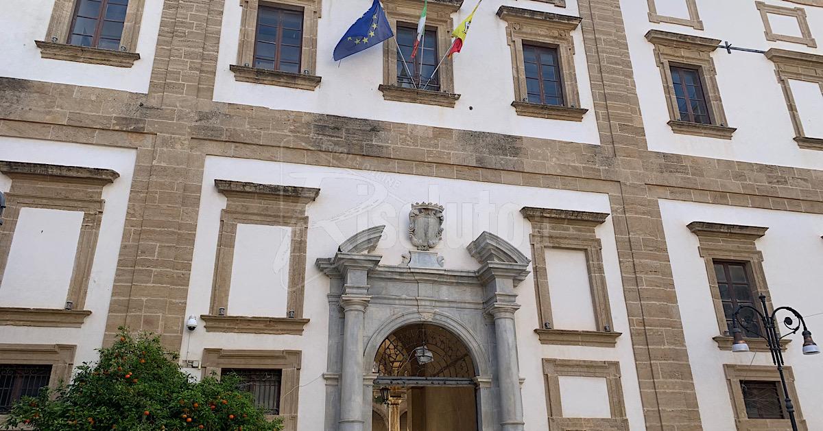 Sciacca, convocazione il 28 aprile per i vincitori del concorso al Comune