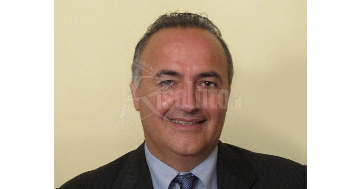 La multinazionale Theometrics punta a digitalizzare la Valle dei Templi