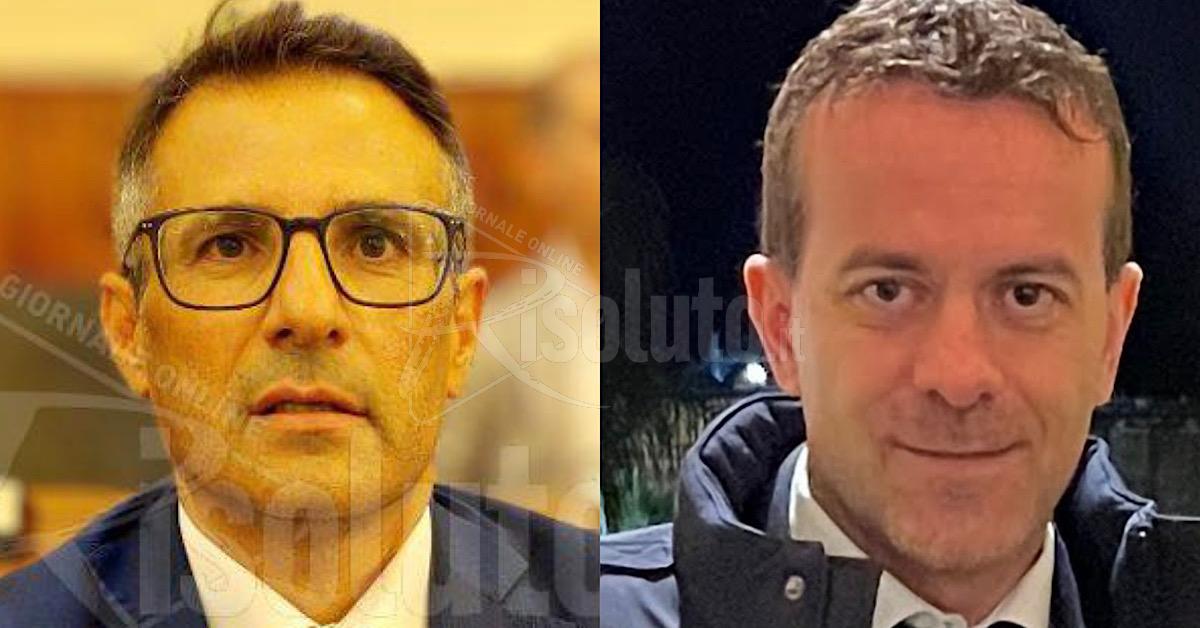 Annullato debito tributario di 4,5 milioni di euro a un'azienda ittico conserviera di Sciacca