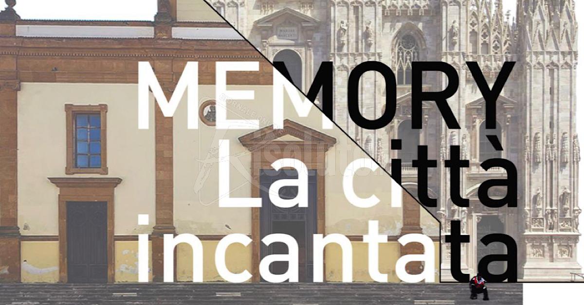Rigenerazione urbana, Ribera si affida anche alle idee di studenti del politecnico (Video)