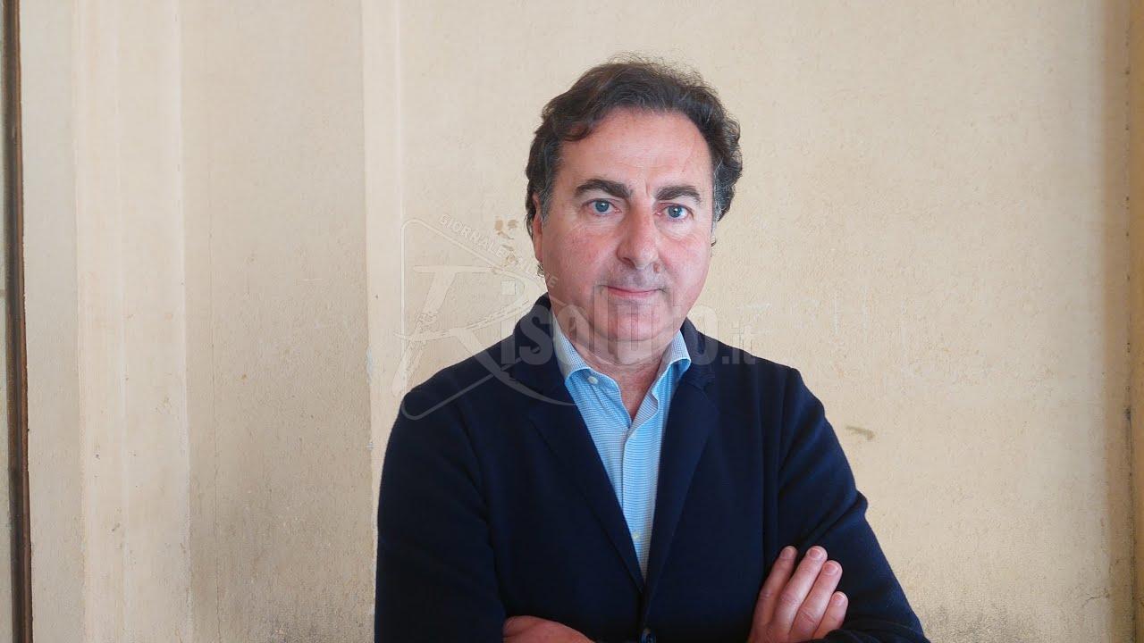 Messina verso il Cga: "Si gioisce per l'apertura del ponticello Bagni e si trascurano terme, ospedale e viabilità" (Video)