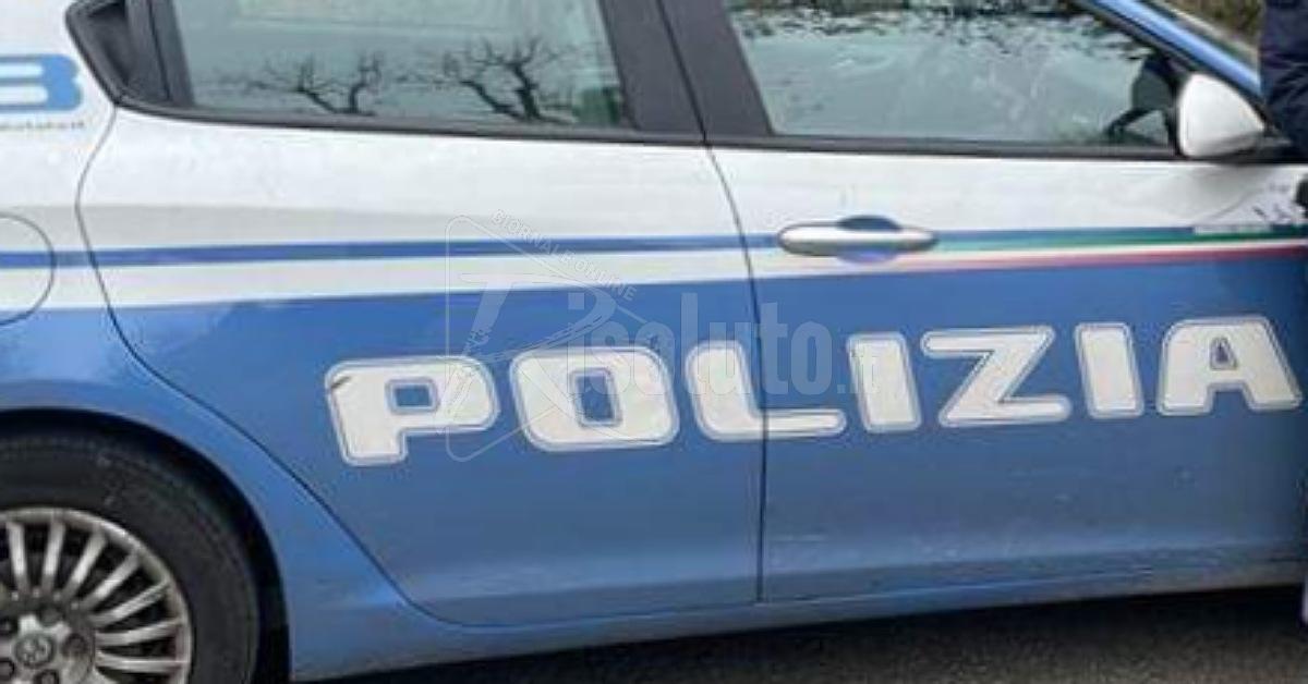 Droga, domiciliari a un riberese e Riesame per un altro indagato