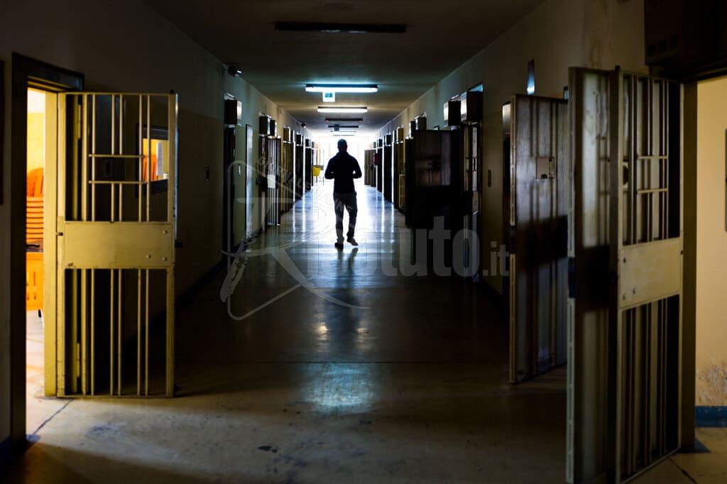 Permesso premio dopo 31 anni di 41 bis per il boss di Porto Empedocle