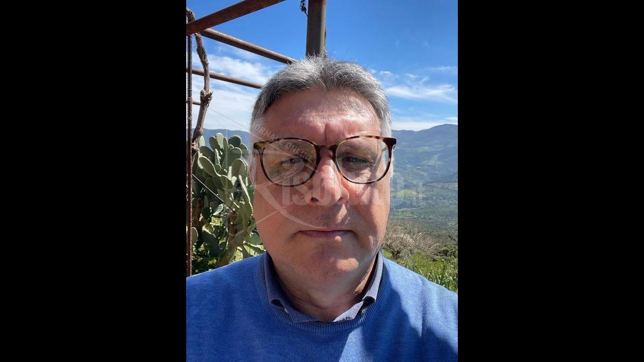 L’avvocato di Messina: “Irregolarità nello spoglio, la partita resta aperta” (Video)