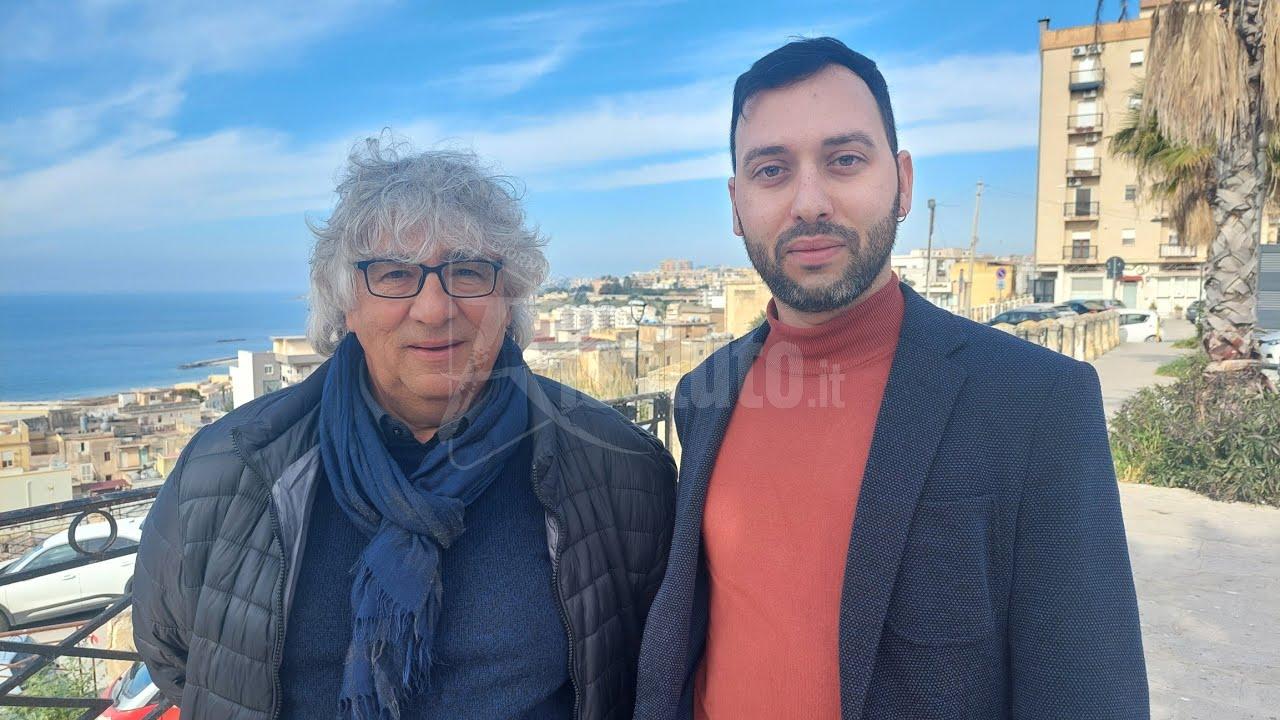 Imprese agricole di Sciacca verso la frutticoltura tropicale (Video)