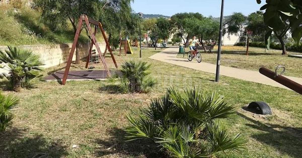 Sport e inclusione sociale con fondi che arriveranno a Montevago, Burgio e Calamonaci
