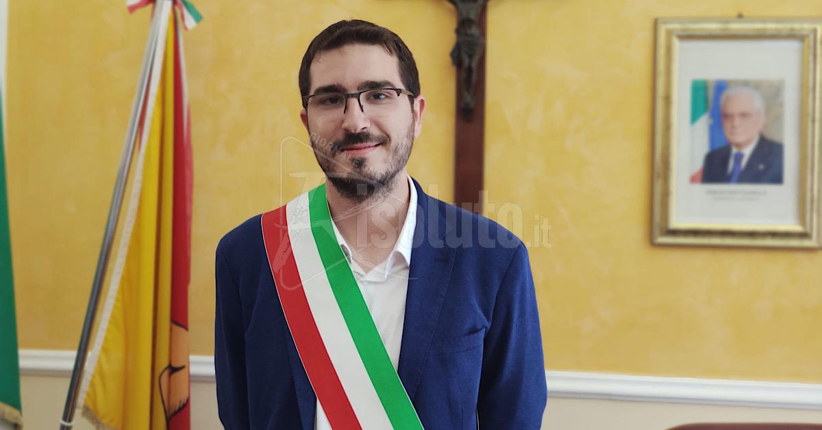 Nuovo Cda di Aica, i sindaci voteranno a scrutinio segreto