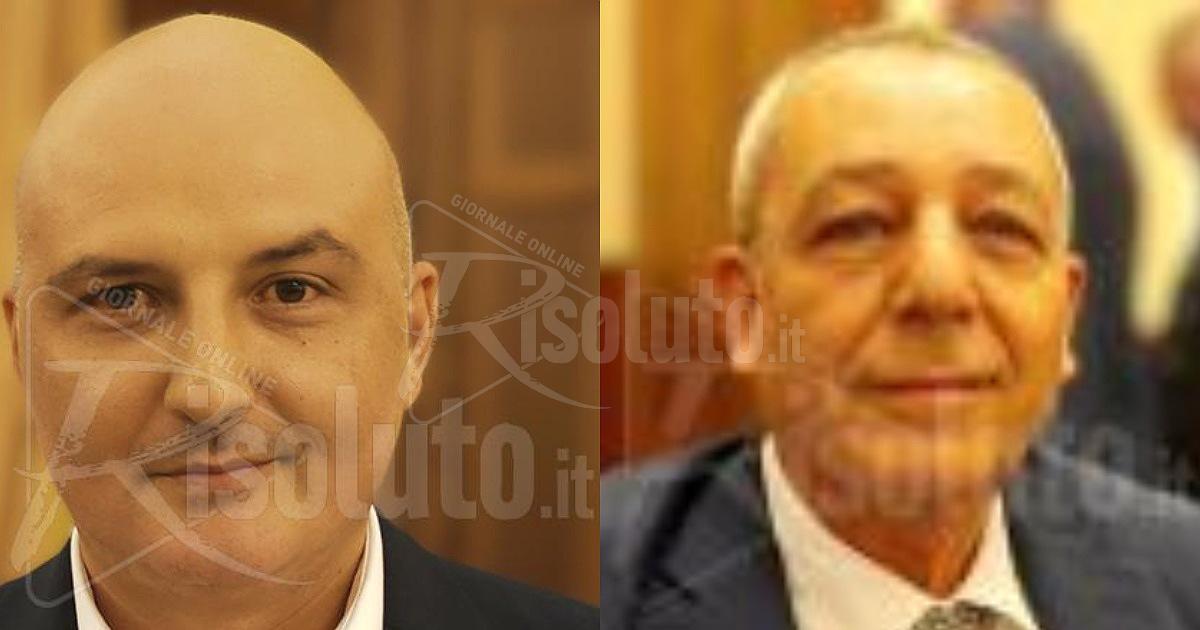 Interrogazioni dei consiglieri Blo' e La Barbera, aumento furti e pulizia del litorale di Sciacca