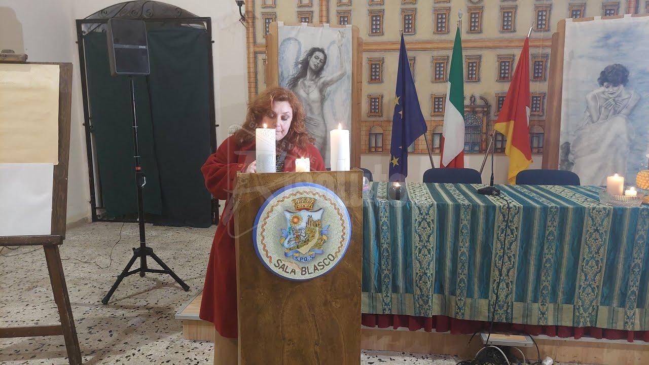 Giornata della memoria delle vittime della mafia, Nico Miraglia: "Non mi stancherò mai di raccontare mio padre" (Video)