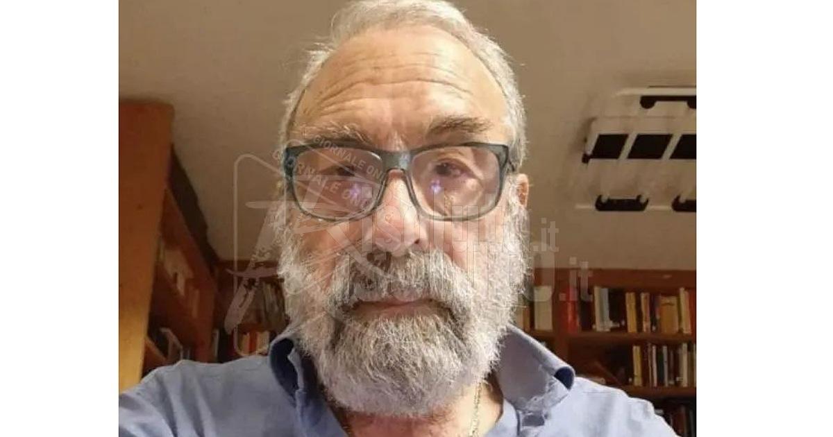 L'assessore Mariano Palermo si dimette a 2 mesi dalle elezioni a Menfi