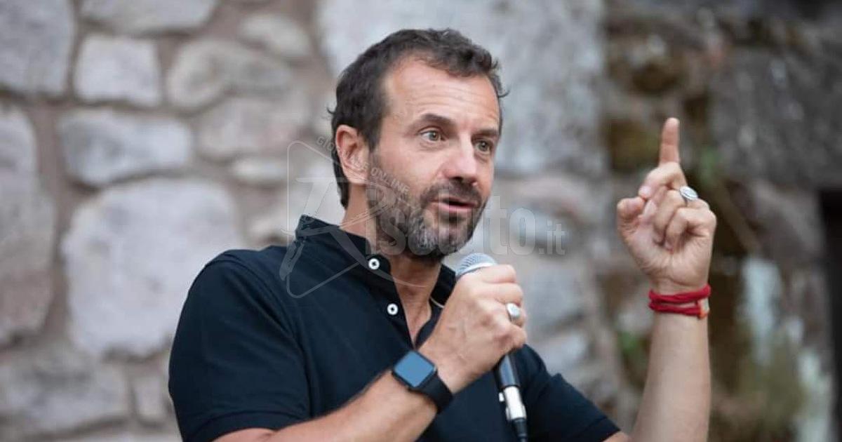 In onda da stasera su Raitre la seconda stagione di "GenerAzione Bellezza"