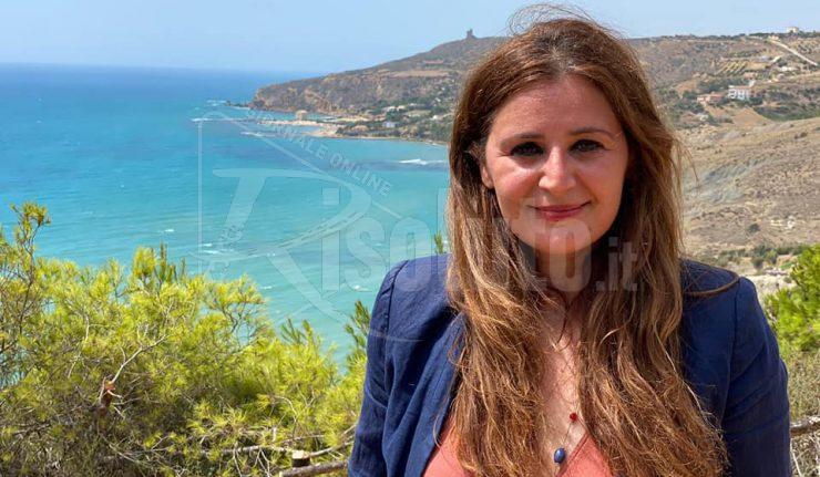 Il comune di Realmonte parte civile nel processo contro i 2 presunti danneggiatori di Scala dei Turchi