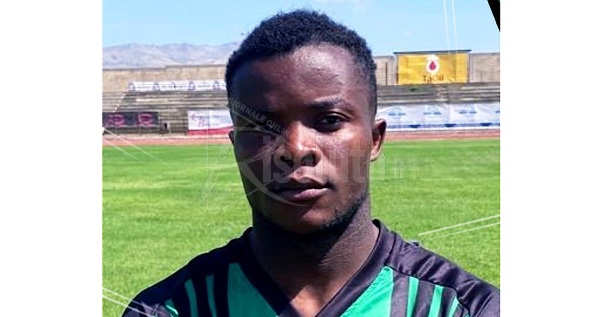 L'Unitas Sciacca riscatta le ultime sconfitte travolgendo 3-0 al Gurrera la Leonfortese