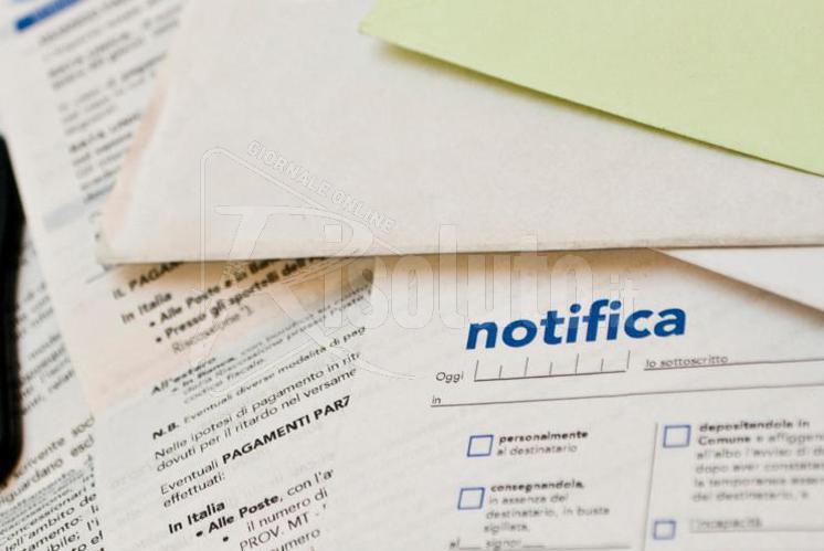Rottamazione cartelle esattoriali, la posizione contraria dell'amministrazione di Sciacca stoppata in aula