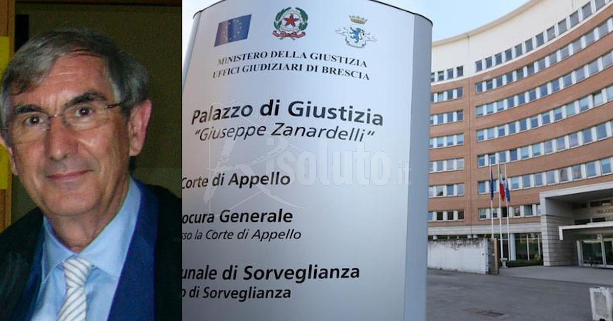 “Indebita compensazione di crediti”, assolti a Brescia gli imprenditori Carlino di Sciacca