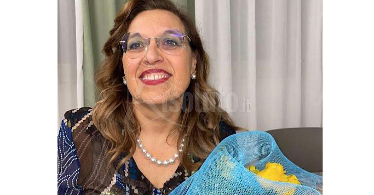 Consiglio notarile dei Distretti riuniti di Agrigento e Sciacca, Gucciardo confermata presidente per il triennio 2023/2026
