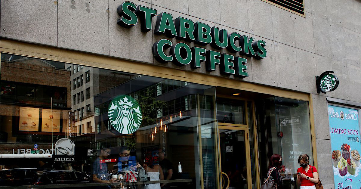 Arriva il nuovo caffè all’olio extra vergine di olive coltivate a Partanna