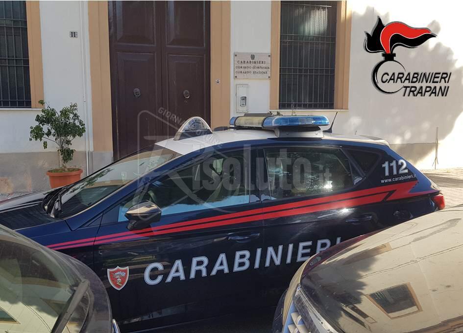 Uccise un uomo nel 2008, arrestato un sessantacinquenne condannato a 18 anni