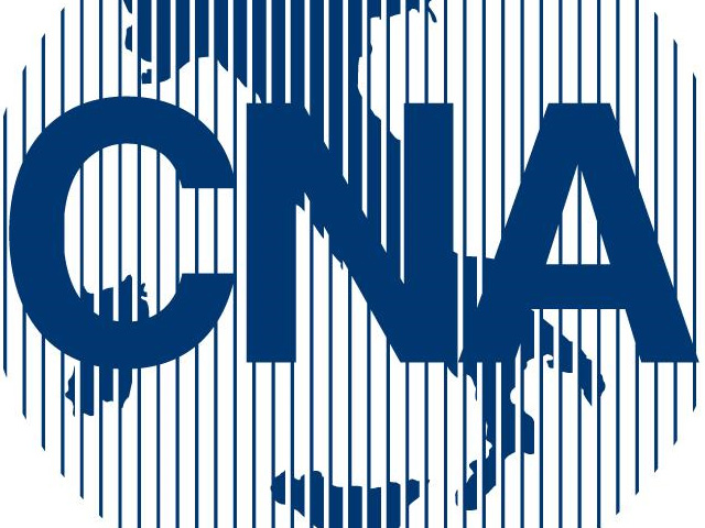 Rottamazione cartelle, anche Cna critica la giunta Termine