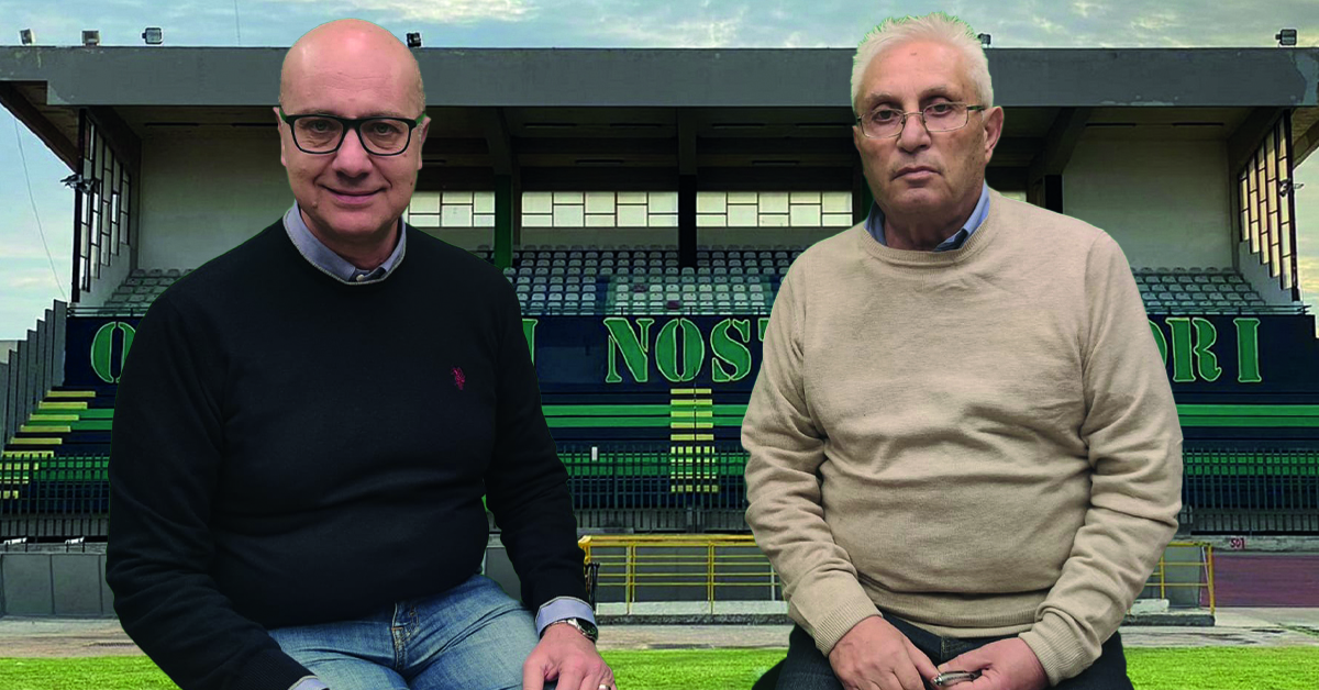 L’Unitas Sciacca perde a Favara, Dimino: “Squadra un po’ stanca” (Video)