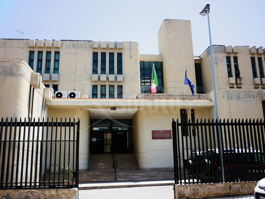 Convalida dell'arresto e carcere per i due riberesi trovati con droga in auto