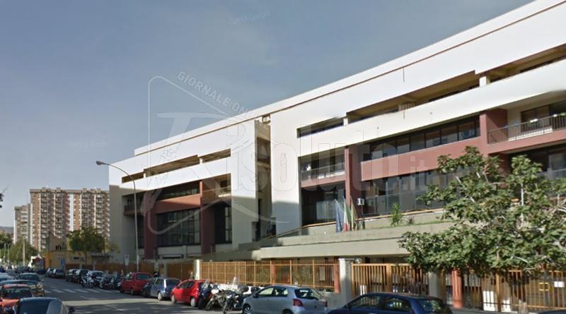 Quindici lavoratori invocano controlli della Regione sulle coop "Arcobaleno" e "Caricatore" di Sciacca
