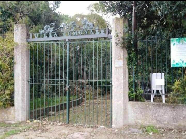 A Santa Margherita Belice via ai lavori per riaprire ville e giardini narrati da Tomasi di Lampedusa