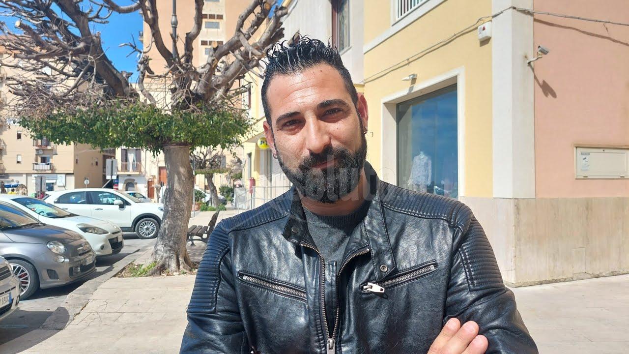 "Anima e Cuore" esclusa dal Carnevale di Sciacca, il presidente: "Sistema chiuso, zero possibilità per i nuovi" (Video)