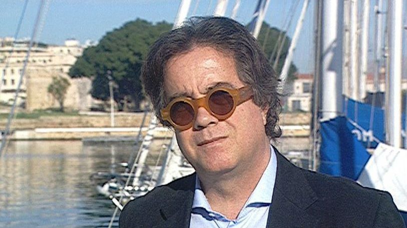Giornata dei beni culturali siciliani dedicata a Sebastiano Tusa, apertura gratuita di siti e musei