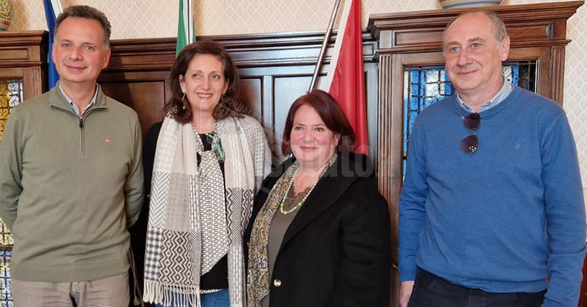 Neuroriabilitazione anche per i disabili maggiorenni a Sciacca