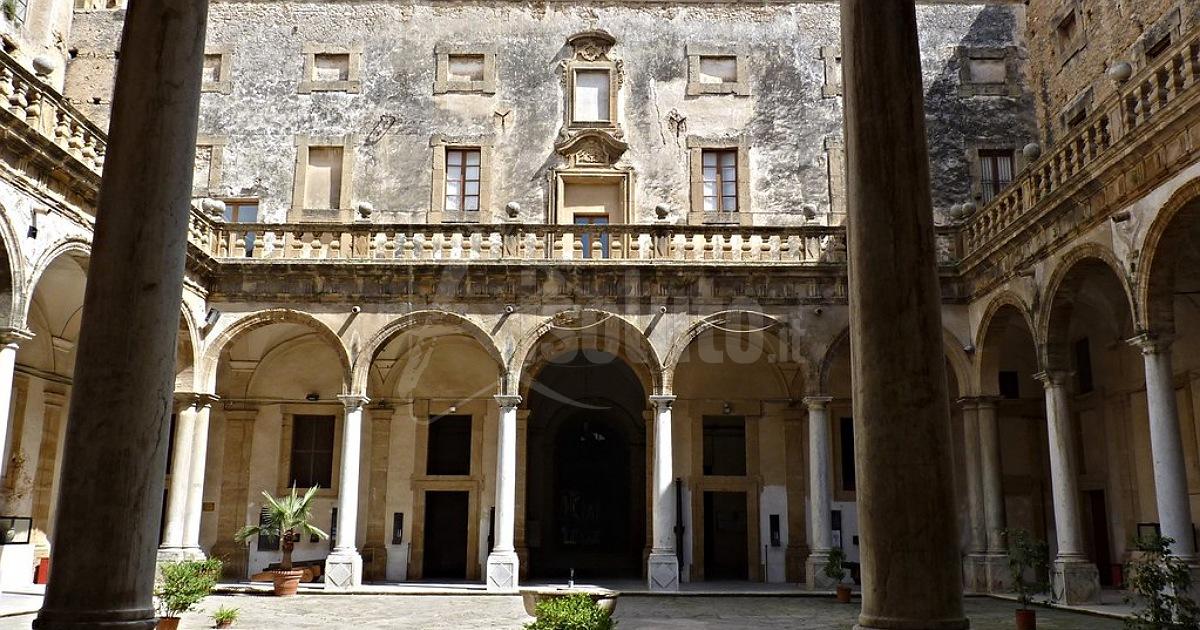 Uffici del Comune di Sciacca isolati da due giorni senza internet
