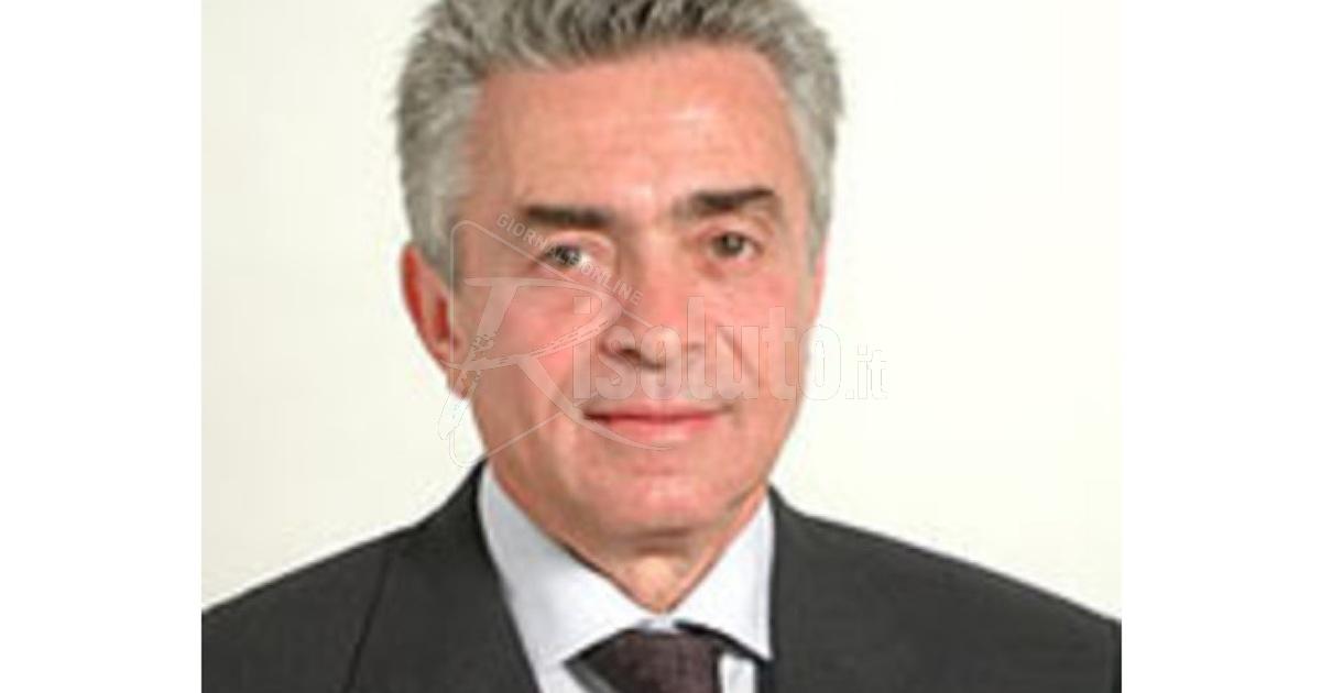 Assolto l'ex sindaco di Agrigento Calogero Sodano dall'accusa di associazione mafiosa