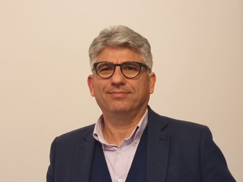 Ruvolo: “Ribera Comune Turistico, si aprono nuove prospettive”