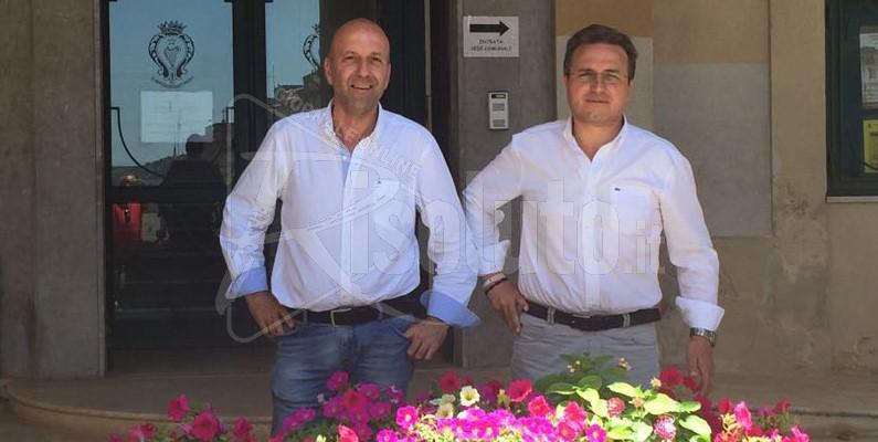 A Sambuca oggi un corso gratuito per operatore di "Turismo Esperienziale"