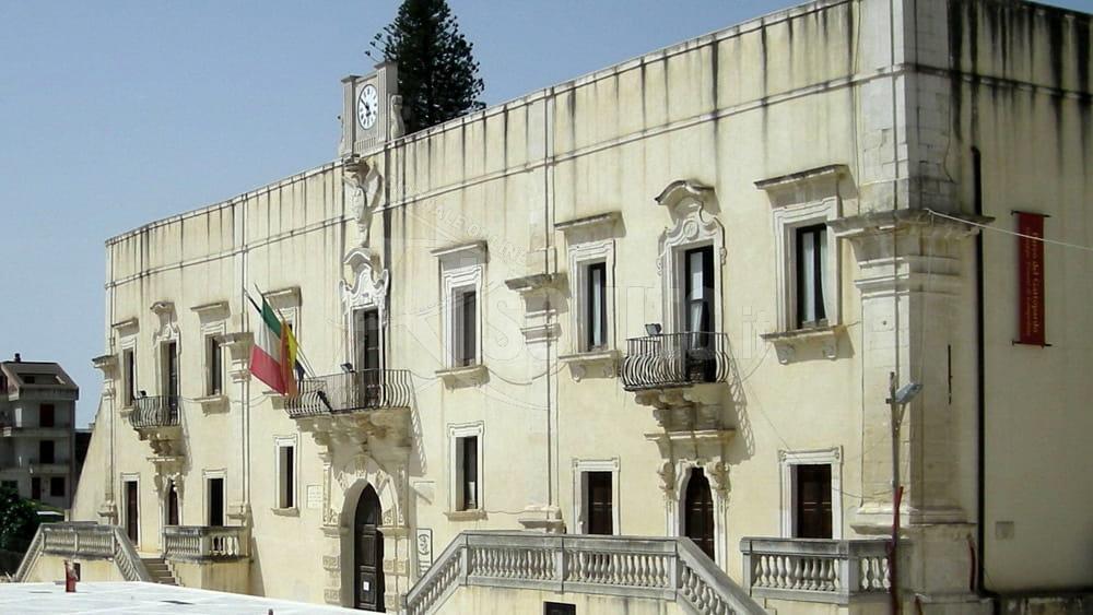Assemblea sindacale degli impiegati di Santa Margherita,  chiedono  adeguamento contrattuale