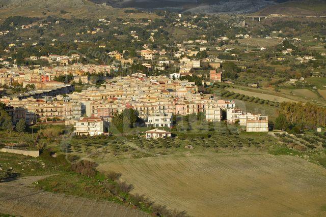 Anche Sambuca e Santa Margherita tra i comuni agrigentini che potranno istituire l'imposta di soggiorno