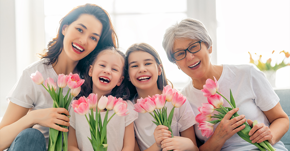 Festa della donna tra cena con le amiche e spa, alcuni suggerimenti