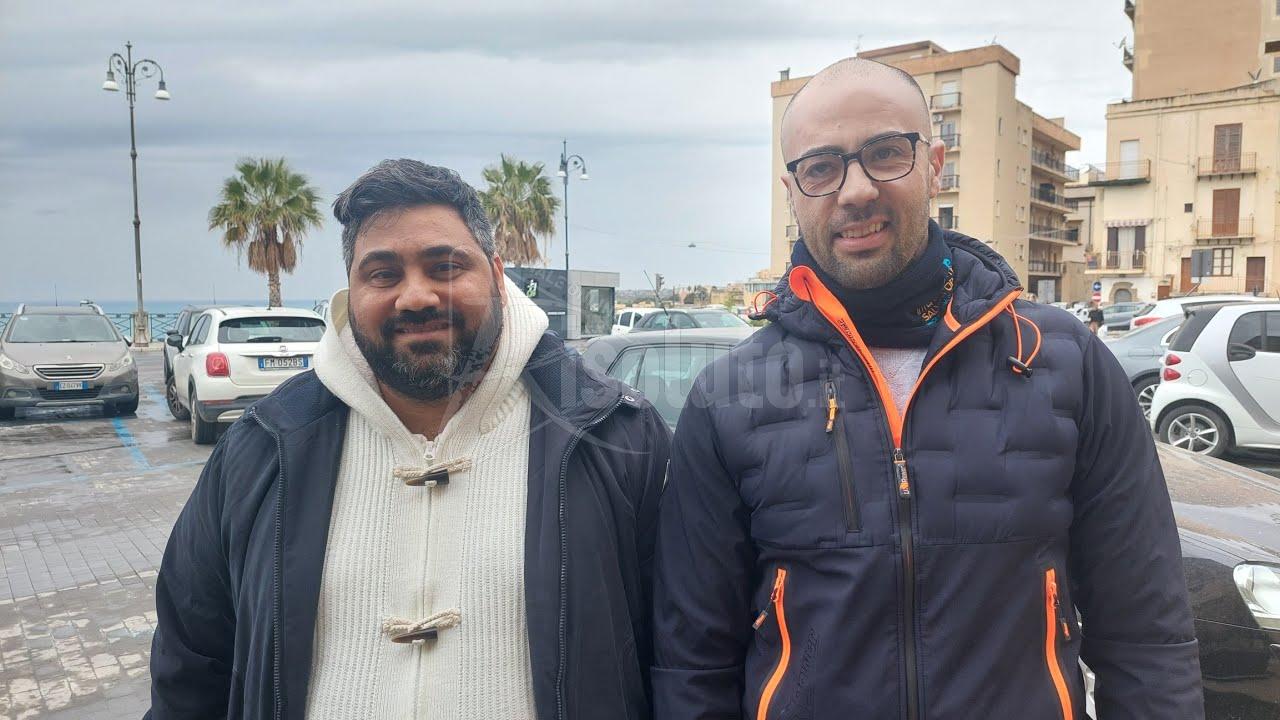Non ci sara' al Carnevale di Sciacca "La Nuova Isola": "Non abbiamo trovato locali idonei" (Video)