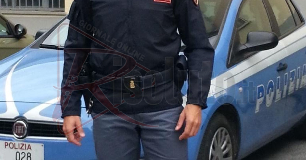 La questura chiude per 15 giorni un locale di Sciacca frequentato per più settimane  da pregiudicati