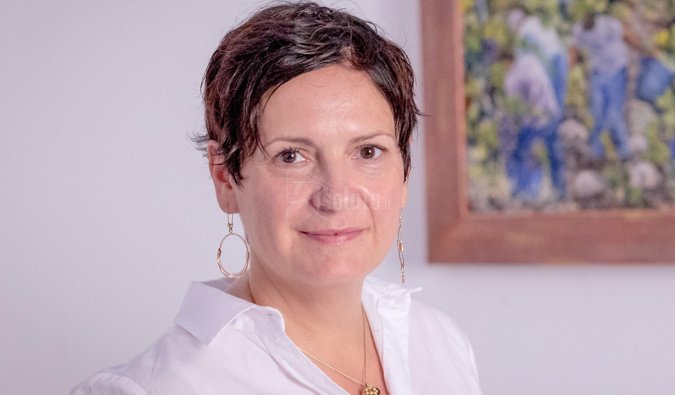 La Federazione Italiana Piccole e Medie Imprese premia Di Laura