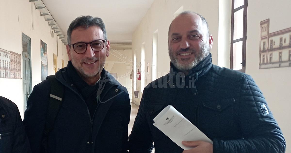 Pieno di iscrizioni per il corso di  gestione di strutture turistiche organizzato a Sciacca da Confcommercio