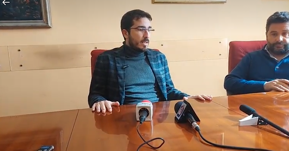 Sfilate anche la mattina al Carnevale di maggio che resterà nel centro storico