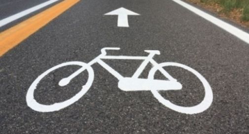 Adesione di Menfi alla Rete dei Comuni Ciclabili, richiesta dai consiglieri di Idea Menfi e Noi Menfi
