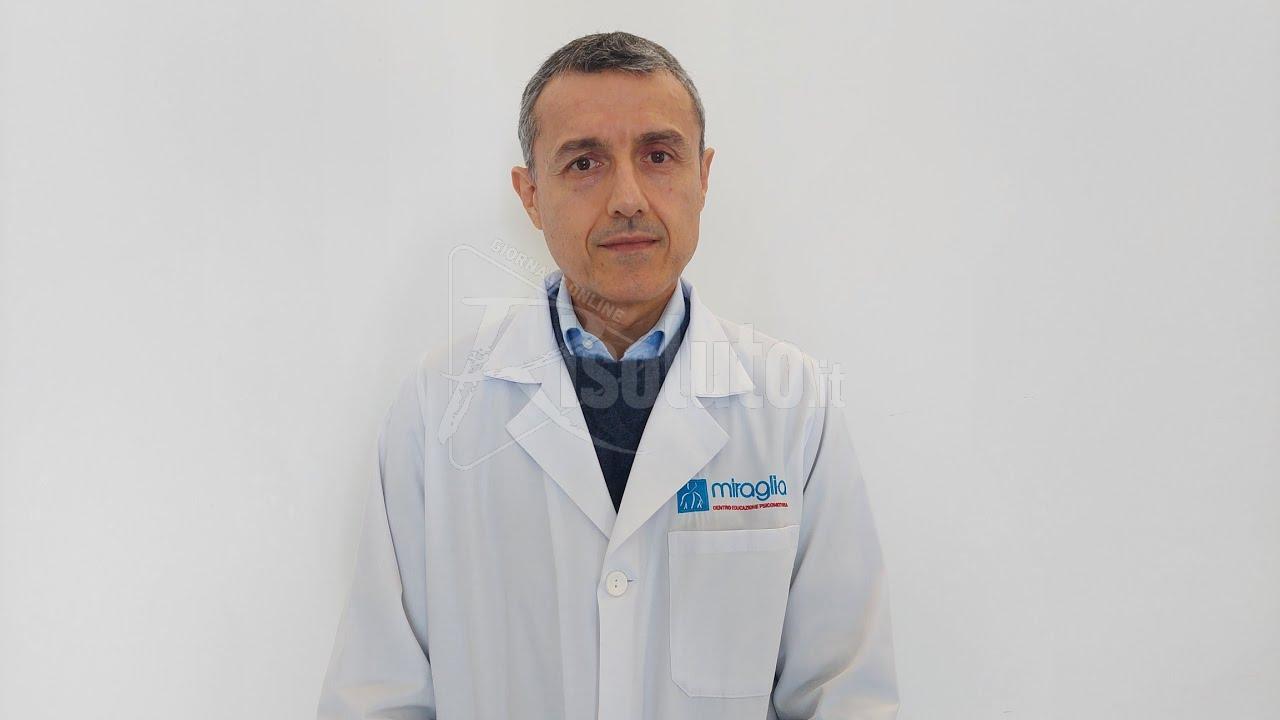 La protesta della sanità convenzionata, Miraglia: "Riducendo le prestazioni aumentano le liste d'attesa" (Video)