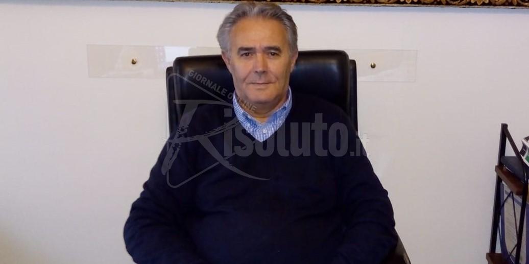 Burgio, revocata la misura di sicurezza della libertà vigilata a Giovanni Derelitto