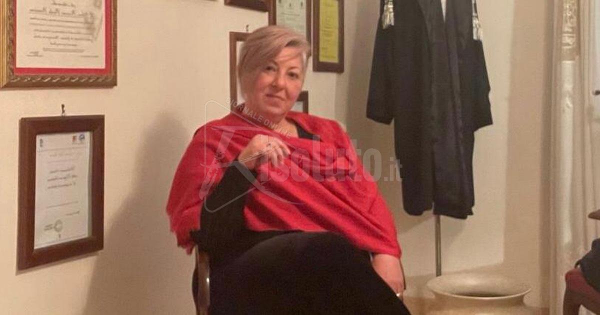 Danni su neonata all'ospedale di Sciacca, risarcimento milionario alla bimba oggi ventenne e ai genitori